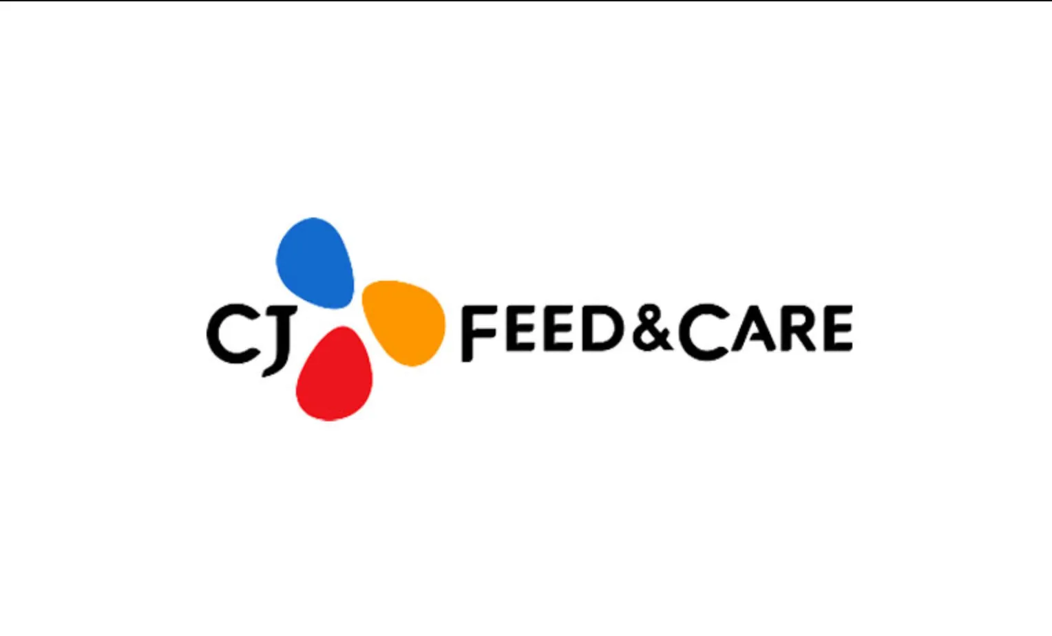 PT CJ Feed and Care Indonesia